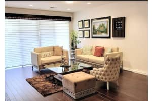 4858 16th Terrace, Boca Raton, FL 33431 - MLS#B26006775