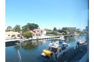 2829 33rd Court, Fort Lauderdale, FL 33306 - MLS#B26006777