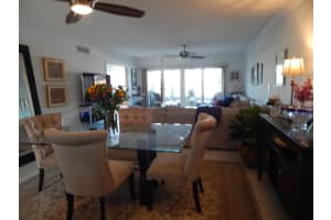 2829 33rd Court, Fort Lauderdale, FL 33306 - MLS#B26006777