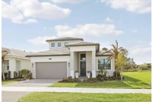 7030 Se Haven Lane, Stuart, Fl 34997, Stuart