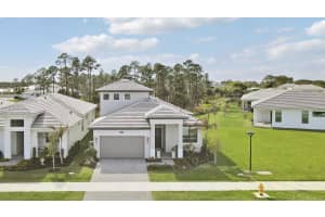 7030 Haven Lane, Stuart, FL 34997 - MLS#B26006778