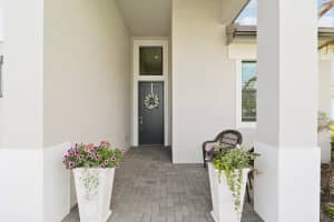 7030 Haven Lane, Stuart, FL 34997 - MLS#B26006778