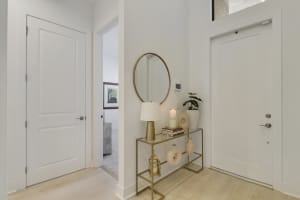 7030 Haven Lane, Stuart, FL 34997 - MLS#B26006778