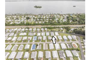 7620 Boxelder Road, Micco, FL 32976 - MLS#B26006779