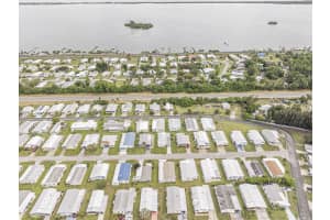 7620 Boxelder Road, Micco, FL 32976 - MLS#B26006779