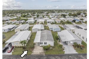 7620 Boxelder Road, Micco, FL 32976 - MLS#B26006779