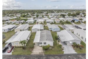 7620 Boxelder Road, Micco, FL 32976 - MLS#B26006779