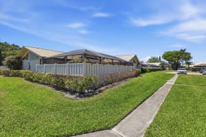 5460 Eagle Lake Drive 72b, Palm Beach Gardens, Fl 33418, Palm Beach Gardens
