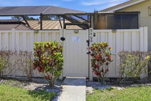 5460 Eagle Lake Drive, Palm Beach Gardens, FL 33418 - MLS#B26006780