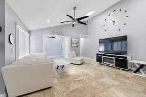 5460 Eagle Lake Drive, Palm Beach Gardens, FL 33418 - MLS#B26006780