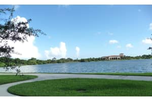 4820 16th Terrace, Boca Raton, FL 33431 - MLS#B26006781