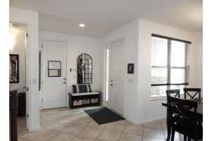 4820 16th Terrace, Boca Raton, FL 33431 - MLS#B26006781