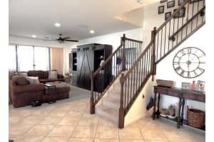 4820 16th Terrace, Boca Raton, FL 33431 - MLS#B26006781