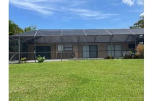 9661 Nevada Place, Boca Raton, FL 33434 - MLS#B26006782