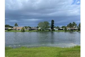 9661 Nevada Place, Boca Raton, FL 33434 - MLS#B26006782