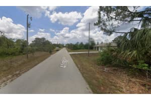 3209 41st Street, Lehigh Acres, FL 33971 - MLS#B26006783
