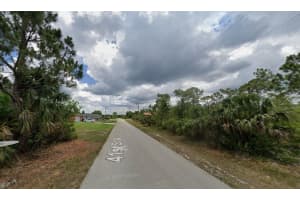 3209 41st Street, Lehigh Acres, FL 33971 - MLS#B26006783