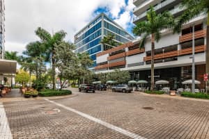 2960 Ne 207th Street 1107, Aventura, Fl 33180, Aventura