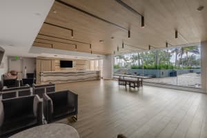 2960 207th Street, Aventura, FL 33180 - MLS#B26006784