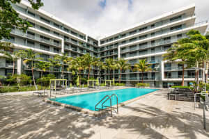 2960 207th Street, Aventura, FL 33180 - MLS#B26006784