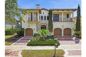 9460 Eden Manor, Parkland, Fl 33076, Parkland 9460 Eden Manor, Parkland, Fl 33076, Parkland