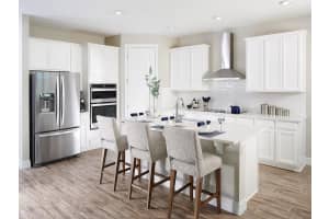 5601 Hampton Park Circle, Vero Beach, FL 32966 - MLS#B26006787