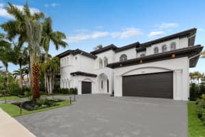 784 Harbour Isles Pl, West Palm Beach, FL 33410, Sold 03/25/26