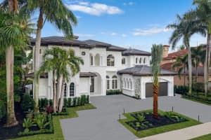 784 Harbour Isles Pl, West Palm Beach, FL 33410, Sold 03/25/26