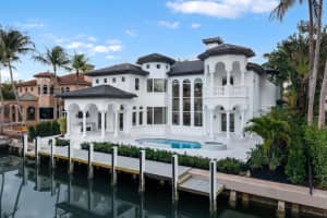 784 Harbour Isles Pl, West Palm Beach, FL 33410, Sold 03/25/26