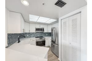 4155 Haverhill Road, West Palm Beach, FL 33417 - MLS#B26006790