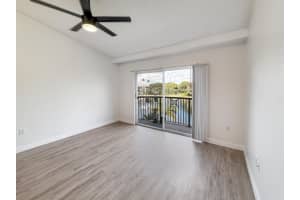 4155 Haverhill Road, West Palm Beach, FL 33417 - MLS#B26006790