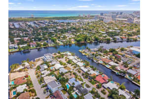 2101 15th Street, Fort Lauderdale, FL 33304 - MLS#B26006792