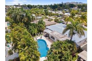 2101 15th Street, Fort Lauderdale, FL 33304 - MLS#B26006792