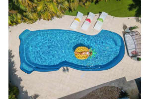 2101 15th Street, Fort Lauderdale, FL 33304 - MLS#B26006792