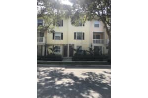 175 Galicia Way, Jupiter, FL 33458 - MLS#B26006793