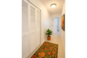 175 Galicia Way, Jupiter, FL 33458 - MLS#B26006793