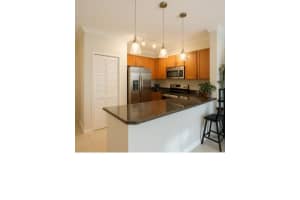 175 Galicia Way, Jupiter, FL 33458 - MLS#B26006793