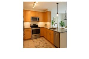 175 Galicia Way, Jupiter, FL 33458 - MLS#B26006793