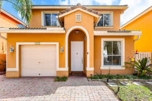 4172 Lake Tahoe Circle, West Palm Beach, FL 33409 - MLS#B26006794