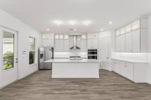 860 Newfield Avenue, Palm City, FL 34990 - MLS#B26006795