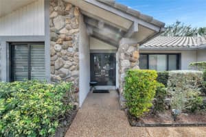 11266 10th Place, Coral Springs, FL 33071 - MLS#B26006798