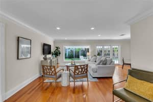 2840 26th Court, Fort Lauderdale, FL 33306 - MLS#B26006799