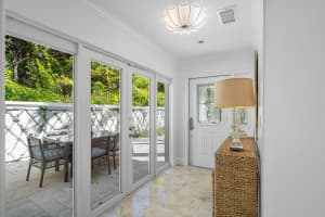 820 Palm Trail, Delray Beach, FL 33483 - MLS#B26006800