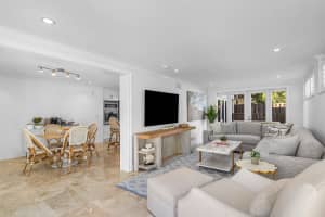 820 Palm Trail, Delray Beach, FL 33483 - MLS#B26006800