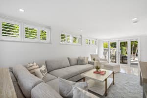 820 Palm Trail, Delray Beach, FL 33483 - MLS#B26006800