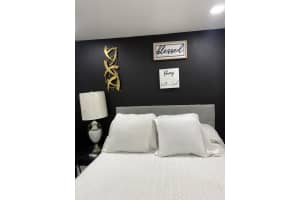 3621 3rd Street, Fort Lauderdale, FL 33311 - MLS#B26006801