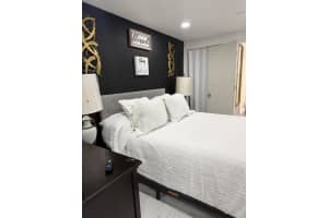 3621 3rd Street, Fort Lauderdale, FL 33311 - MLS#B26006801