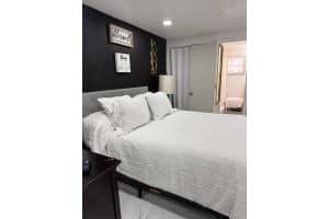 3621 3rd Street, Fort Lauderdale, FL 33311 - MLS#B26006801