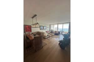 4101 N Ocean Boulevard D1804, Boca Raton, Fl 33431, Boca Raton