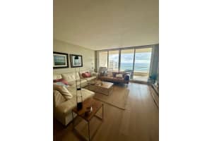 4101 Ocean Boulevard, Boca Raton, FL 33431 - MLS#B26006802